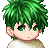 Dash_37's username