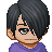 DaRkYpUpPeT's avatar