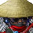 0-Ninja-Pinoy-0's avatar