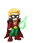 GL_Alan Scott's avatar