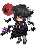 Loravyre Dragonsbane