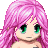 blue_moon_fairy666's username