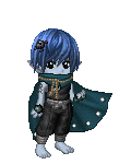 drkfaery92's avatar