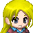 GBC Jade's avatar