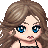 Alysia R's avatar