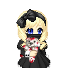 Shinobi-puppet's avatar