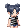 [Rini~01]'s avatar