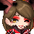 kittyfox_kumiko's avatar