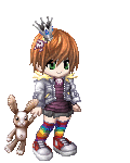 RainbowSalad's avatar