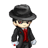 imranerman's avatar