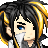 knightmare0708's avatar