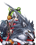 wolf-speed's avatar