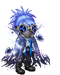 Moonlit Mage's avatar