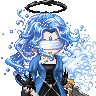 Luralina's avatar