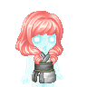 Fupples's avatar