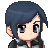 Kunix's avatar