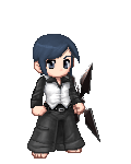 Kunix's avatar