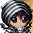 purplepandasXD's username