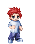 Teen Xemnas24's avatar