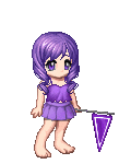 dcheeky_purple's avatar