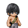 Taiki Yuuto's avatar