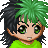 The_Green_Freak123's avatar