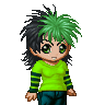 The_Green_Freak123's avatar