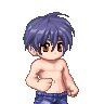 Uke-kun's avatar