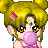 sassy maya's avatar