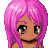 little_cutie_me's avatar