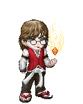 Sword Saint Takezo's avatar