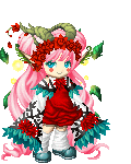 Minuet Melody's avatar