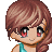 zeldaxlove6411's username