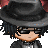 PocketSizedKitsune's avatar