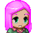 ChloeFinny92's avatar