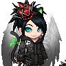 Allykai's avatar