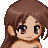 cutegirl7764's username