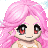 sweet kiko's avatar