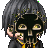 KIsDeath's avatar
