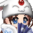 SilverSakura223's avatar