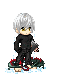 FallenSoulEater's avatar