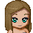 Demi_Disaster000's username