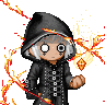 G Blade Master Riku's avatar