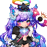 Inkyubite 's avatar