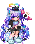 Inkyubite 