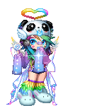 Inkyubite 's avatar