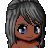 Ninja sexy14u's avatar