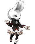 ChromaChic's avatar