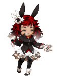ChromaChic's avatar