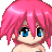 SockemBopper's avatar